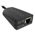 WAHOO KICKR direct connect - WAHOO - Evelostore