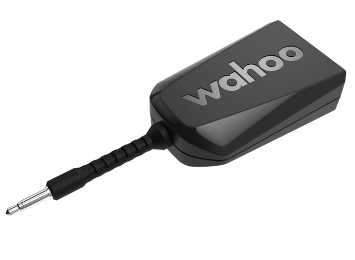 WAHOO KICKR direct connect - WAHOO - Evelostore