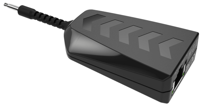 WAHOO KICKR direct connect - WAHOO - Evelostore