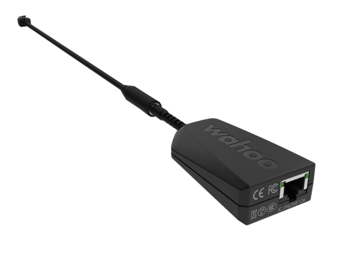 WAHOO KICKR direct connect - WAHOO - Evelostore
