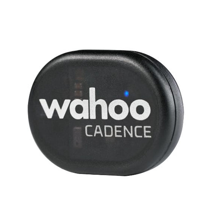 WAHOO RPM CADENCE (BT/ANT+) sensor - WAHOO - Evelostore