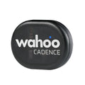 WAHOO RPM CADENCE (BT/ANT+) sensor - WAHOO - Evelostore