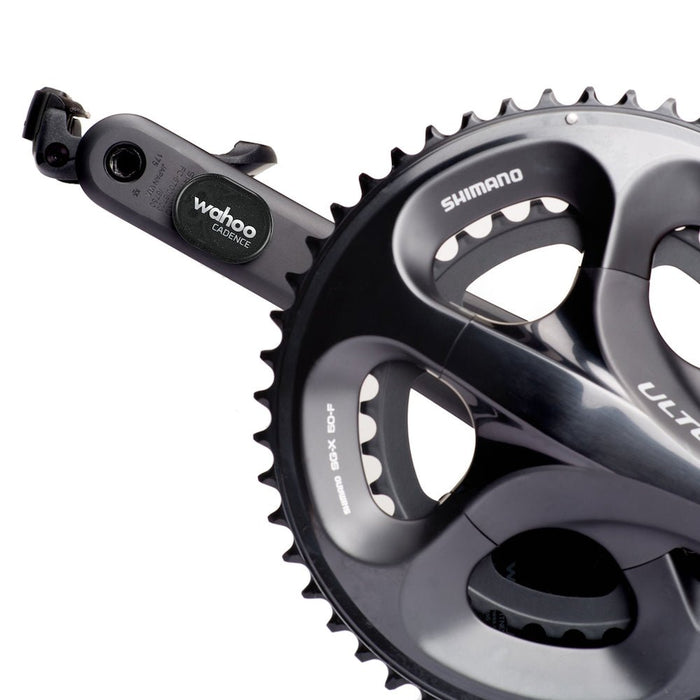WAHOO RPM CADENCE (BT/ANT+) sensor - WAHOO - Evelostore