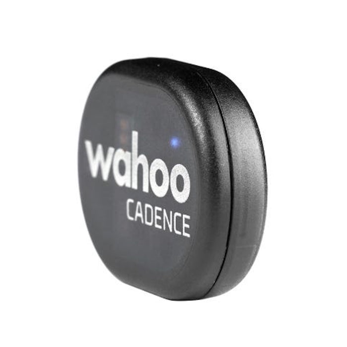 WAHOO RPM CADENCE (BT/ANT+) sensor - WAHOO - Evelostore