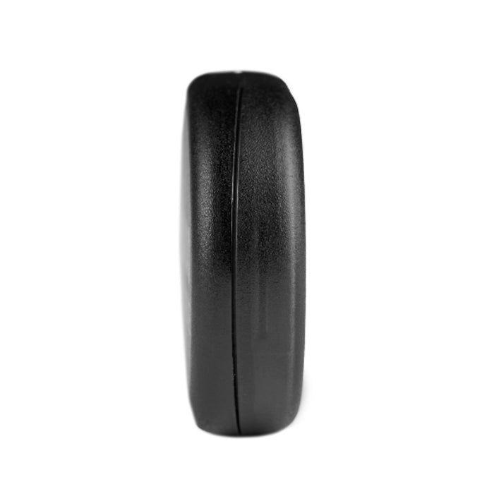 WAHOO RPM CADENCE (BT/ANT+) sensor - WAHOO - Evelostore