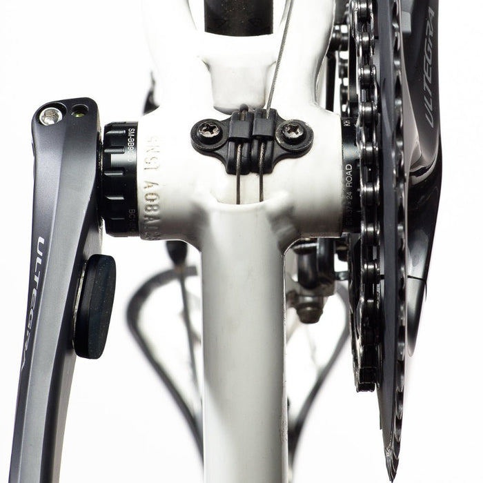 WAHOO RPM CADENCE (BT/ANT+) sensor - WAHOO - Evelostore