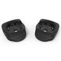 WAHOO SPEEDPLAY standard tension cycling cleats - WAHOO - Evelostore