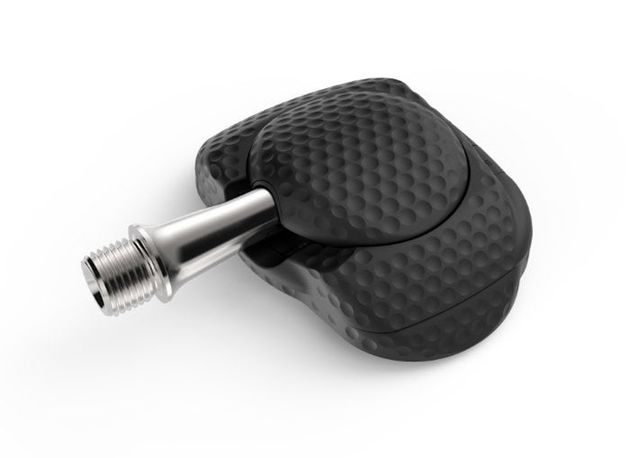WAHOO SPEEDPLAY standard tension cycling cleats - WAHOO - Evelostore
