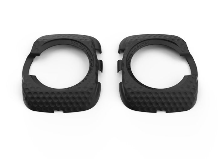 WAHOO SPEEDPLAY standard tension cycling cleats - WAHOO - Evelostore