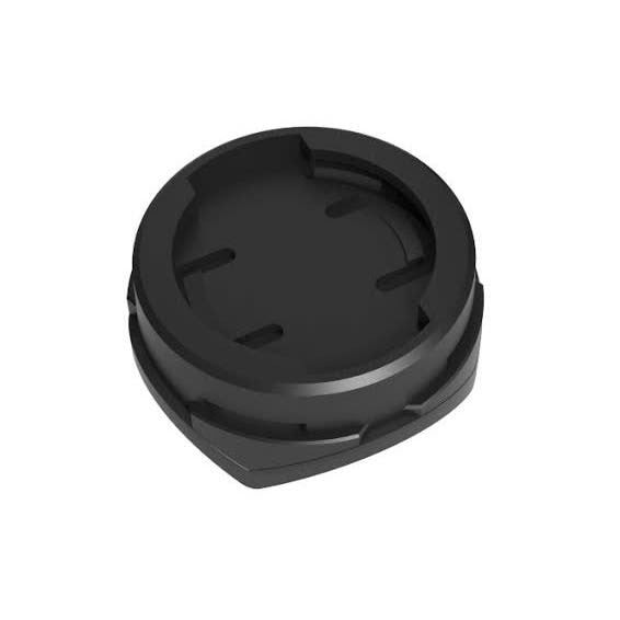 WAHOO Stem Mount for ELEMNT Bike Computers