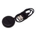 WAHOO TICKR FIT charger - WAHOO - Evelostore