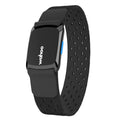 WAHOO TICKR FIT OPTICAL armband - WAHOO - Evelostore