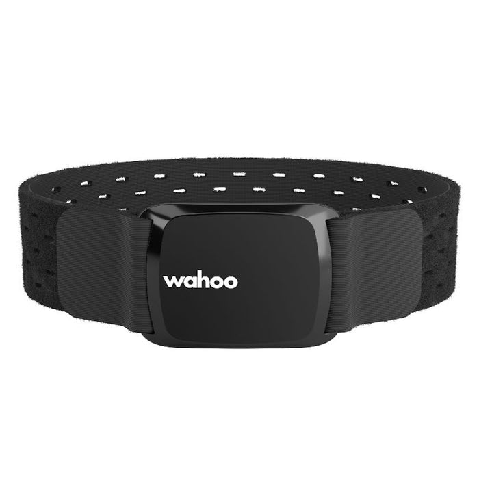 WAHOO TICKR FIT OPTICAL armband - WAHOO - Evelostore