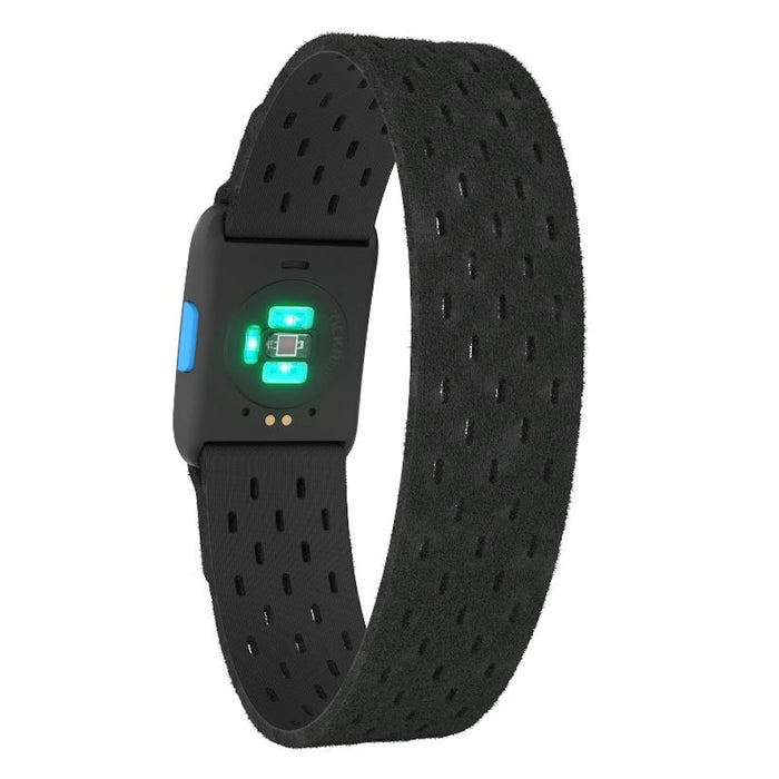 WAHOO TICKR FIT OPTICAL armband - WAHOO - Evelostore