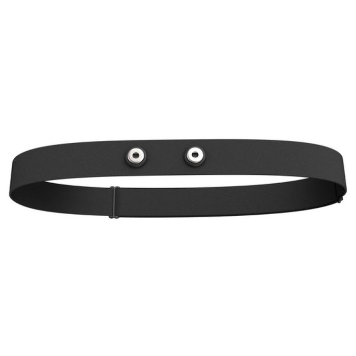 WAHOO TRACKR heart rate monitor replacement strap | XL - WAHOO - Evelostore