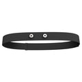 WAHOO TRACKR heart rate monitor replacement strap | XL - WAHOO - Evelostore