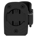 WAHOO TRACKR RADAR mount - WAHOO - Evelostore