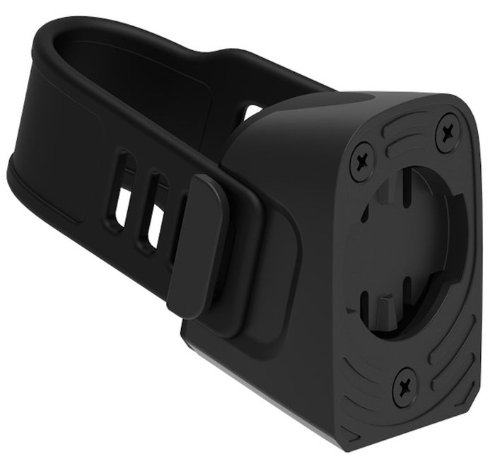 WAHOO TRACKR RADAR mount - WAHOO - Evelostore