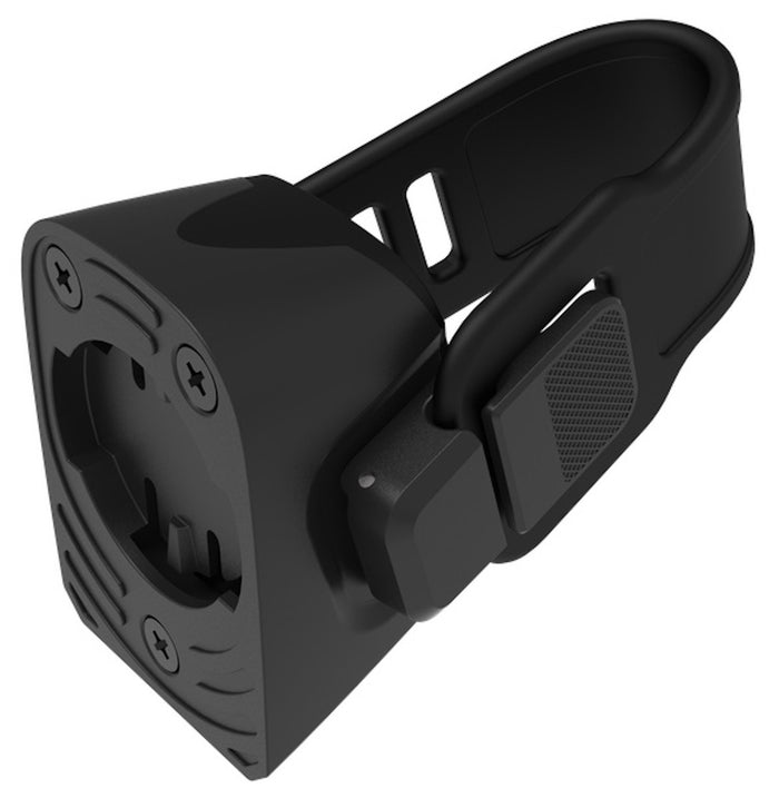 WAHOO TRACKR RADAR mount - WAHOO - Evelostore