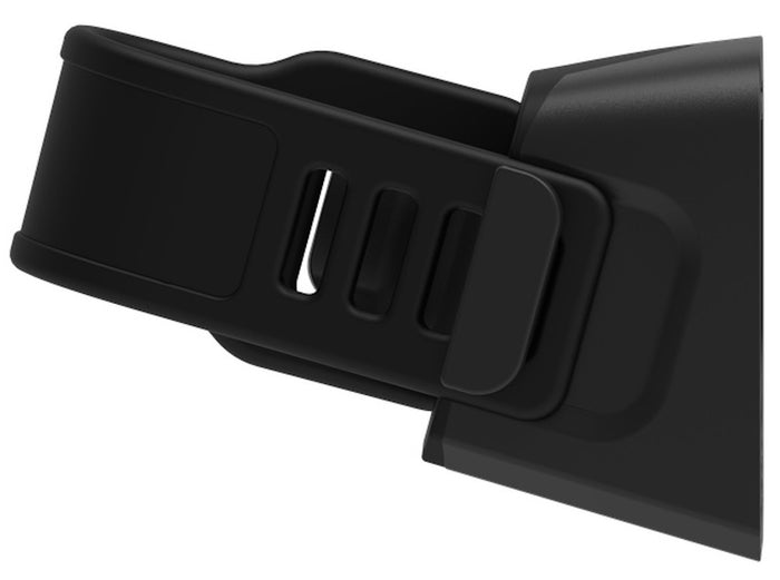 WAHOO TRACKR RADAR mount - WAHOO - Evelostore