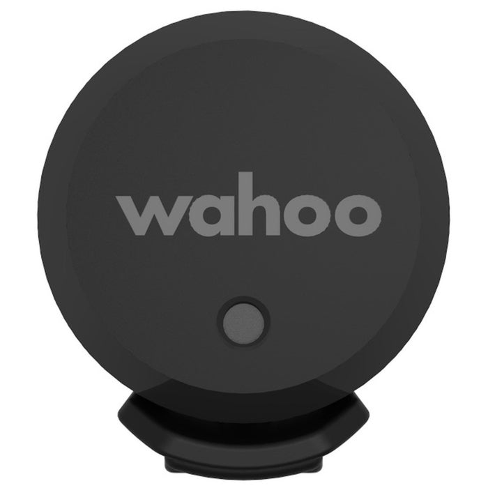 WAHOO TRACKR SPEED sensor - WAHOO - Evelostore