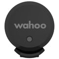 WAHOO TRACKR SPEED sensor - WAHOO - Evelostore