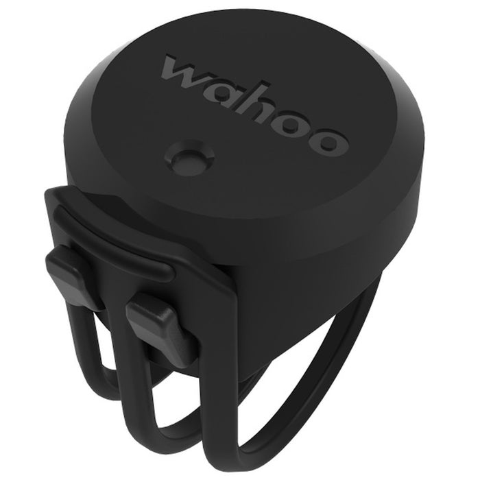 WAHOO TRACKR SPEED sensor - WAHOO - Evelostore