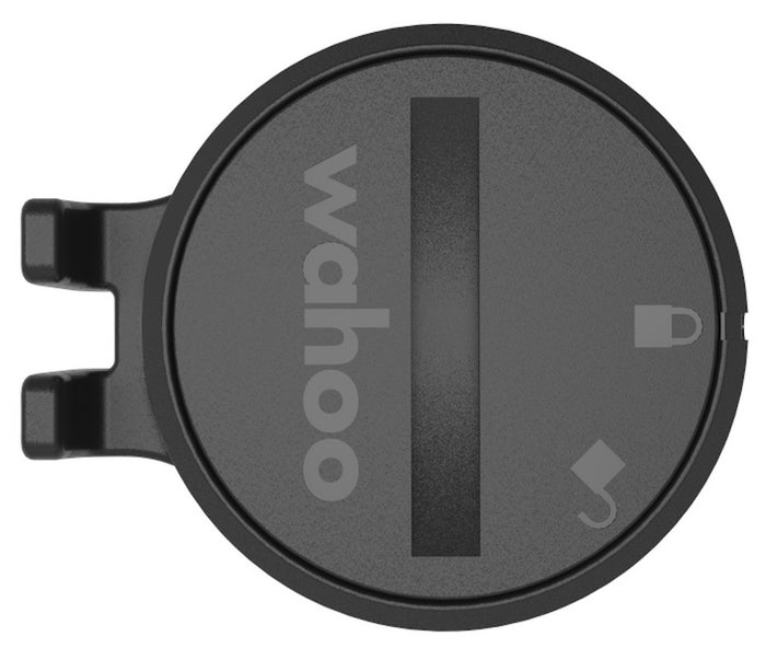 WAHOO TRACKR SPEED sensor - WAHOO - Evelostore