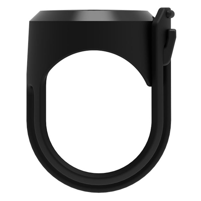 WAHOO TRACKR SPEED sensor - WAHOO - Evelostore
