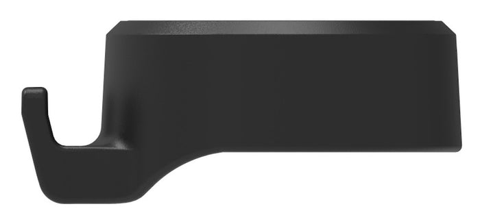 WAHOO TRACKR SPEED sensor - WAHOO - Evelostore
