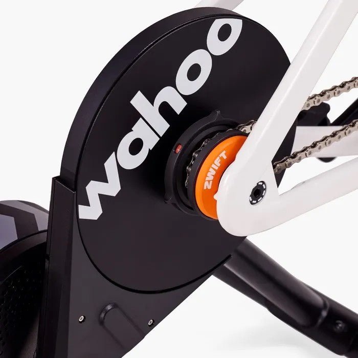 WAHOO ZWIFT CLICK & COG upgrade kit - WAHOO - Evelostore