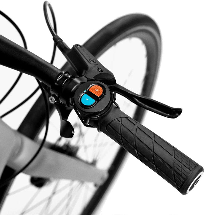 WAHOO ZWIFT CLICK & COG upgrade kit - WAHOO - Evelostore