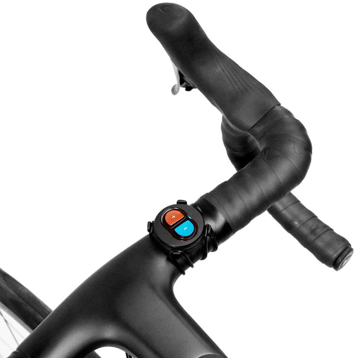 WAHOO ZWIFT CLICK & COG upgrade kit - WAHOO - Evelostore