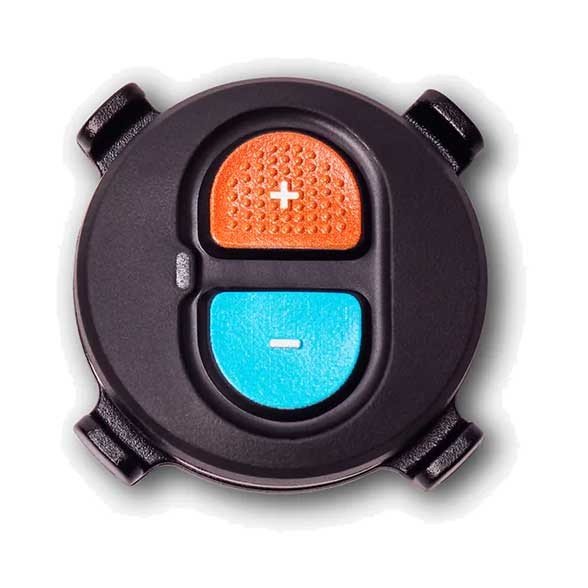 WAHOO ZWIFT CLICK & COG upgrade kit - WAHOO - Evelostore
