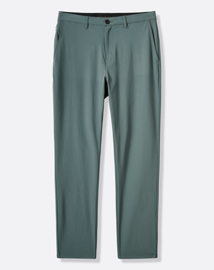 Balsam Green / 30