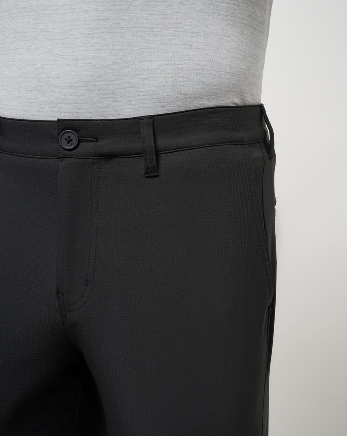 Wanderlust Golf Pant