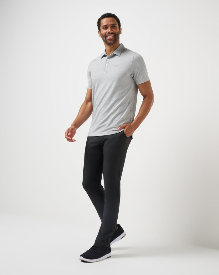 Wanderlust Golf Pant
