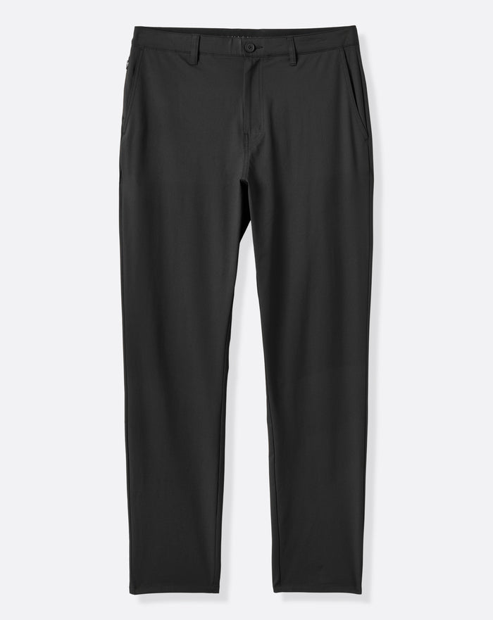 Wanderlust Golf Pant