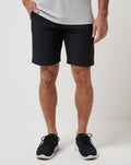Wanderlust Short 9In