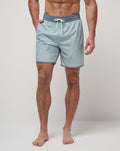 Warmer Tides Boardshort