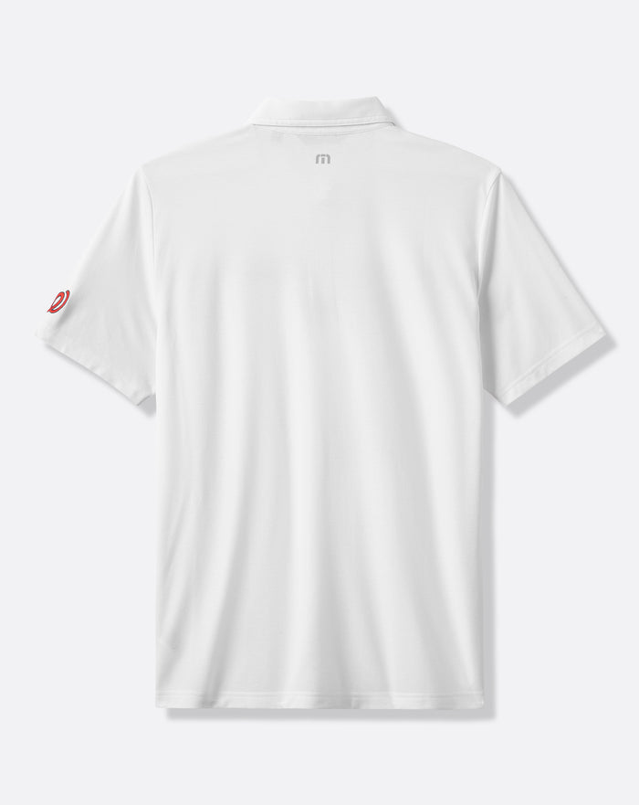 Washington Nationals Top Recruit Polo