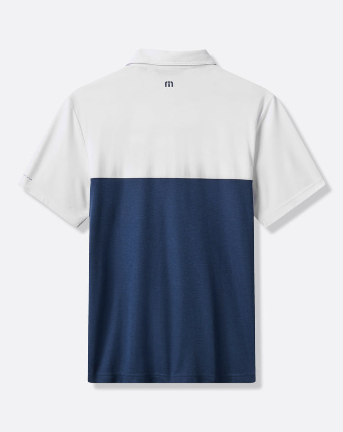 Washington Nationls Home Run Leader Polo