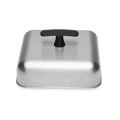WEBER Basting Dome, 6783 - WEBER - Evelostore