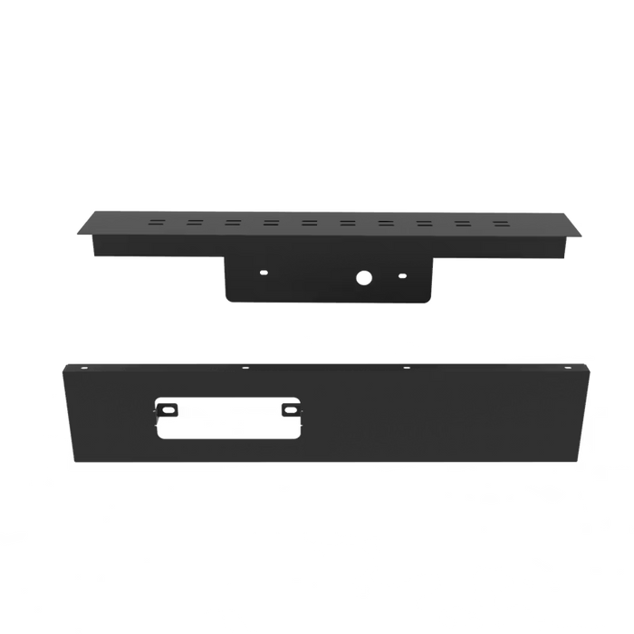 WEBER BBQ Kitchen Connect kit, BBQ2000221