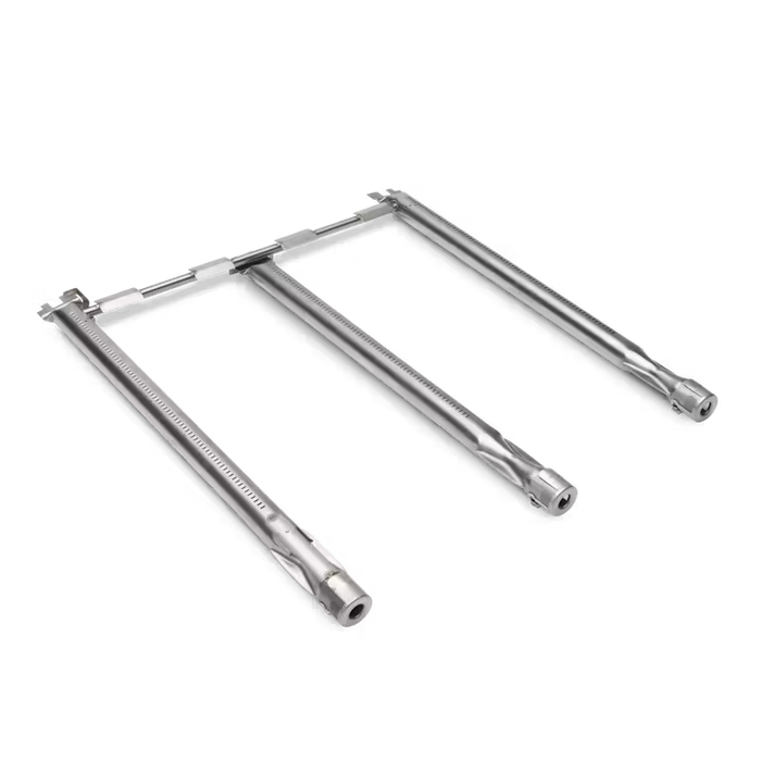 WEBER Burner Tube Kit for Spirit 300 series, 68950