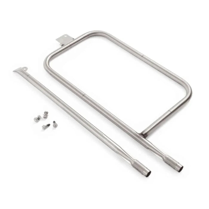 WEBER burner tubes Q3000 series gas grill, 66612 - WEBER - Evelostore