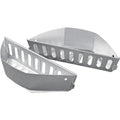 WEBER Char - Baskets – Fits 57 cm Charcoal Barbecues and Up, 2 pcs, 7403 - WEBER - Evelostore