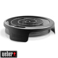WEBER Cold smoke generator, 17636 - WEBER - Evelostore