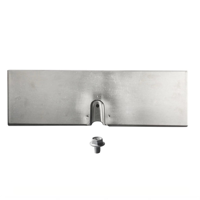 WEBER Cookbox Heat Shield 62765