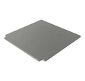 WEBER Crafted glazzed pizza stone, 7681 - WEBER - Evelostore